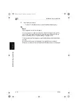 Preview for 227 page of Konica Minolta BIZHUB C250 User Manual