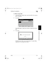 Preview for 228 page of Konica Minolta BIZHUB C250 User Manual