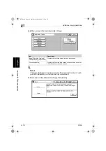 Preview for 233 page of Konica Minolta BIZHUB C250 User Manual