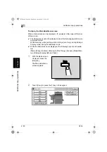 Preview for 235 page of Konica Minolta BIZHUB C250 User Manual