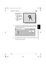 Preview for 236 page of Konica Minolta BIZHUB C250 User Manual