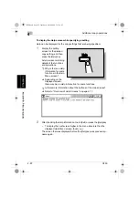 Preview for 237 page of Konica Minolta BIZHUB C250 User Manual