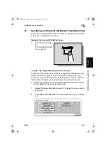 Preview for 238 page of Konica Minolta BIZHUB C250 User Manual