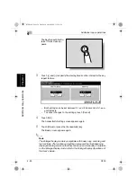 Preview for 239 page of Konica Minolta BIZHUB C250 User Manual