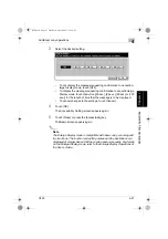 Preview for 242 page of Konica Minolta BIZHUB C250 User Manual