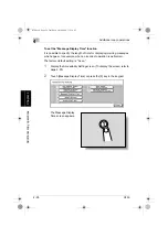 Preview for 243 page of Konica Minolta BIZHUB C250 User Manual