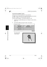 Preview for 245 page of Konica Minolta BIZHUB C250 User Manual