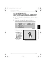 Preview for 248 page of Konica Minolta BIZHUB C250 User Manual