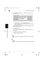 Preview for 249 page of Konica Minolta BIZHUB C250 User Manual