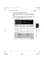 Preview for 250 page of Konica Minolta BIZHUB C250 User Manual