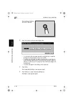 Preview for 251 page of Konica Minolta BIZHUB C250 User Manual