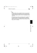 Preview for 252 page of Konica Minolta BIZHUB C250 User Manual