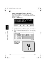 Preview for 253 page of Konica Minolta BIZHUB C250 User Manual