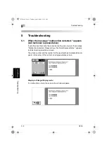 Preview for 257 page of Konica Minolta BIZHUB C250 User Manual