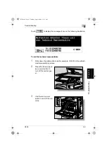 Preview for 258 page of Konica Minolta BIZHUB C250 User Manual