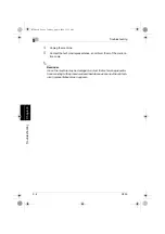 Preview for 259 page of Konica Minolta BIZHUB C250 User Manual