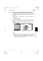 Preview for 260 page of Konica Minolta BIZHUB C250 User Manual