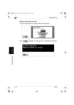 Preview for 261 page of Konica Minolta BIZHUB C250 User Manual