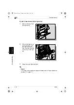 Preview for 263 page of Konica Minolta BIZHUB C250 User Manual