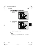 Preview for 264 page of Konica Minolta BIZHUB C250 User Manual