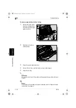 Preview for 265 page of Konica Minolta BIZHUB C250 User Manual