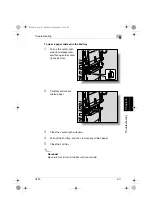 Preview for 266 page of Konica Minolta BIZHUB C250 User Manual