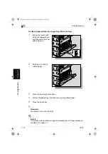 Preview for 267 page of Konica Minolta BIZHUB C250 User Manual