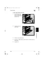 Preview for 268 page of Konica Minolta BIZHUB C250 User Manual