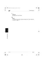 Preview for 269 page of Konica Minolta BIZHUB C250 User Manual