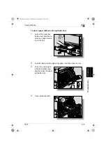 Preview for 270 page of Konica Minolta BIZHUB C250 User Manual