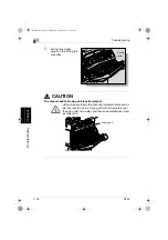 Preview for 271 page of Konica Minolta BIZHUB C250 User Manual