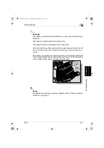 Preview for 272 page of Konica Minolta BIZHUB C250 User Manual