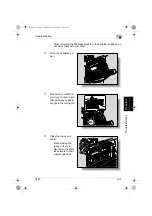 Preview for 274 page of Konica Minolta BIZHUB C250 User Manual