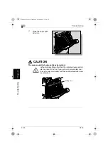 Preview for 275 page of Konica Minolta BIZHUB C250 User Manual