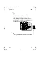 Preview for 276 page of Konica Minolta BIZHUB C250 User Manual