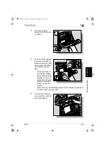 Preview for 278 page of Konica Minolta BIZHUB C250 User Manual