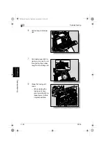 Preview for 279 page of Konica Minolta BIZHUB C250 User Manual