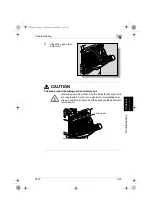 Preview for 280 page of Konica Minolta BIZHUB C250 User Manual