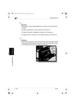 Preview for 281 page of Konica Minolta BIZHUB C250 User Manual