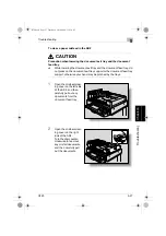 Preview for 282 page of Konica Minolta BIZHUB C250 User Manual