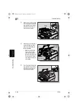 Preview for 283 page of Konica Minolta BIZHUB C250 User Manual