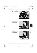 Preview for 284 page of Konica Minolta BIZHUB C250 User Manual