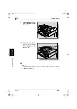 Preview for 285 page of Konica Minolta BIZHUB C250 User Manual