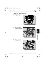 Preview for 286 page of Konica Minolta BIZHUB C250 User Manual