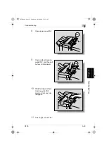 Preview for 288 page of Konica Minolta BIZHUB C250 User Manual