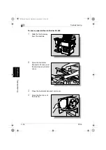 Preview for 291 page of Konica Minolta BIZHUB C250 User Manual