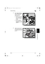 Preview for 292 page of Konica Minolta BIZHUB C250 User Manual