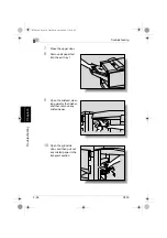 Preview for 293 page of Konica Minolta BIZHUB C250 User Manual