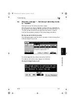 Preview for 296 page of Konica Minolta BIZHUB C250 User Manual