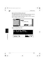 Preview for 297 page of Konica Minolta BIZHUB C250 User Manual